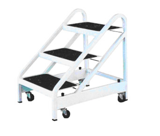 personajes personajes